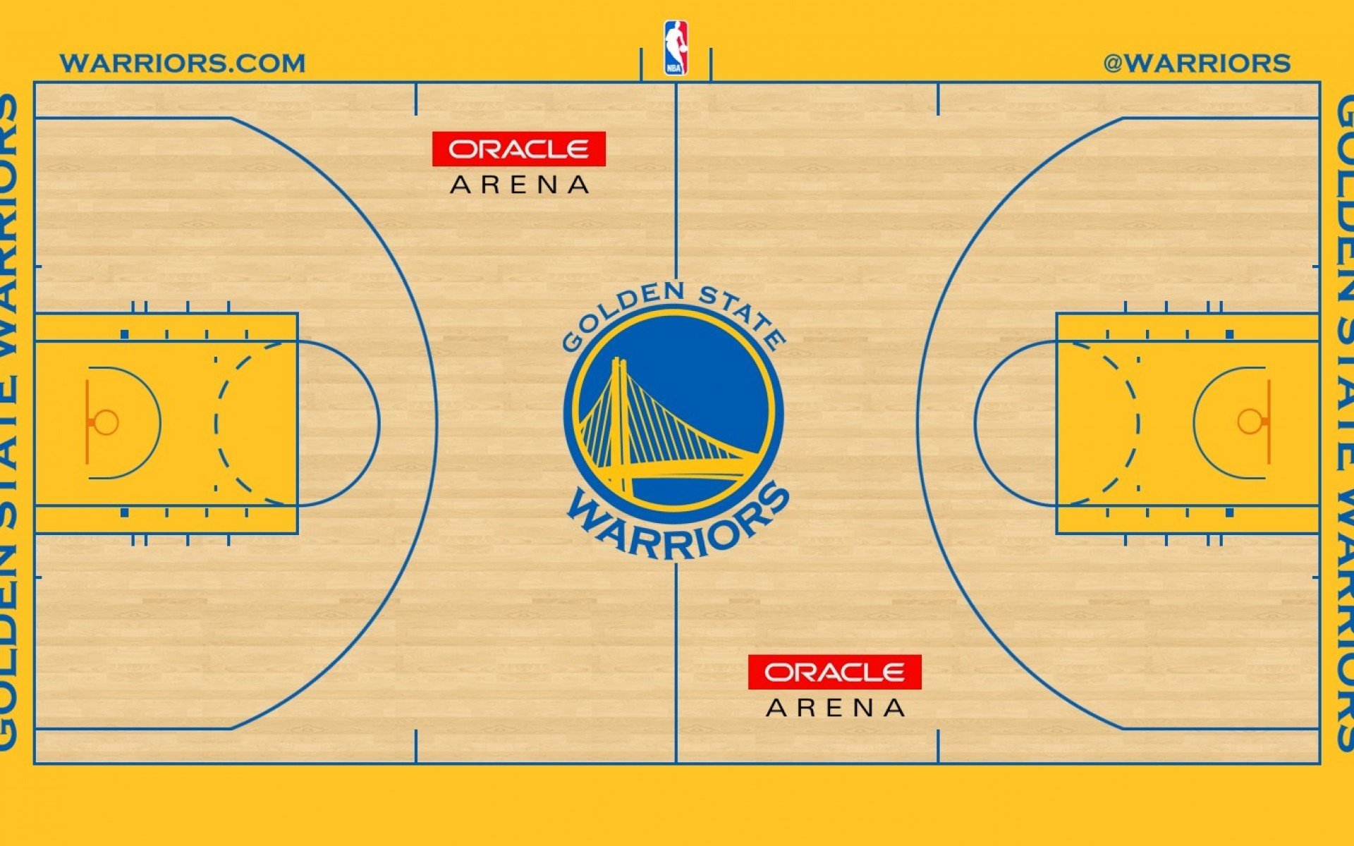 NBA校园篮球全明星周库里如何成为职业球员？-第1张图片-皇冠信用盘出租